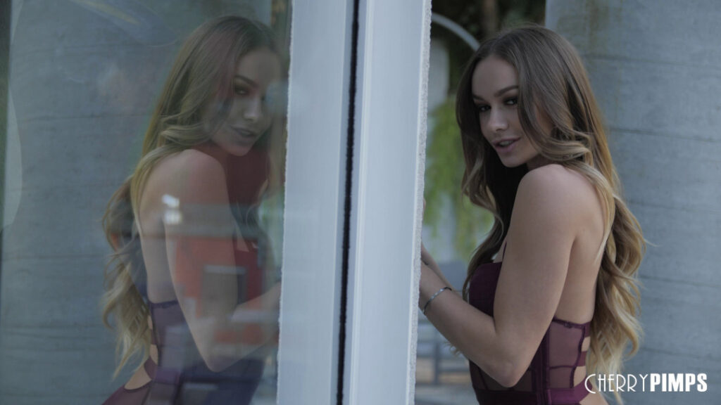 XXX – Liv Wild – Nude