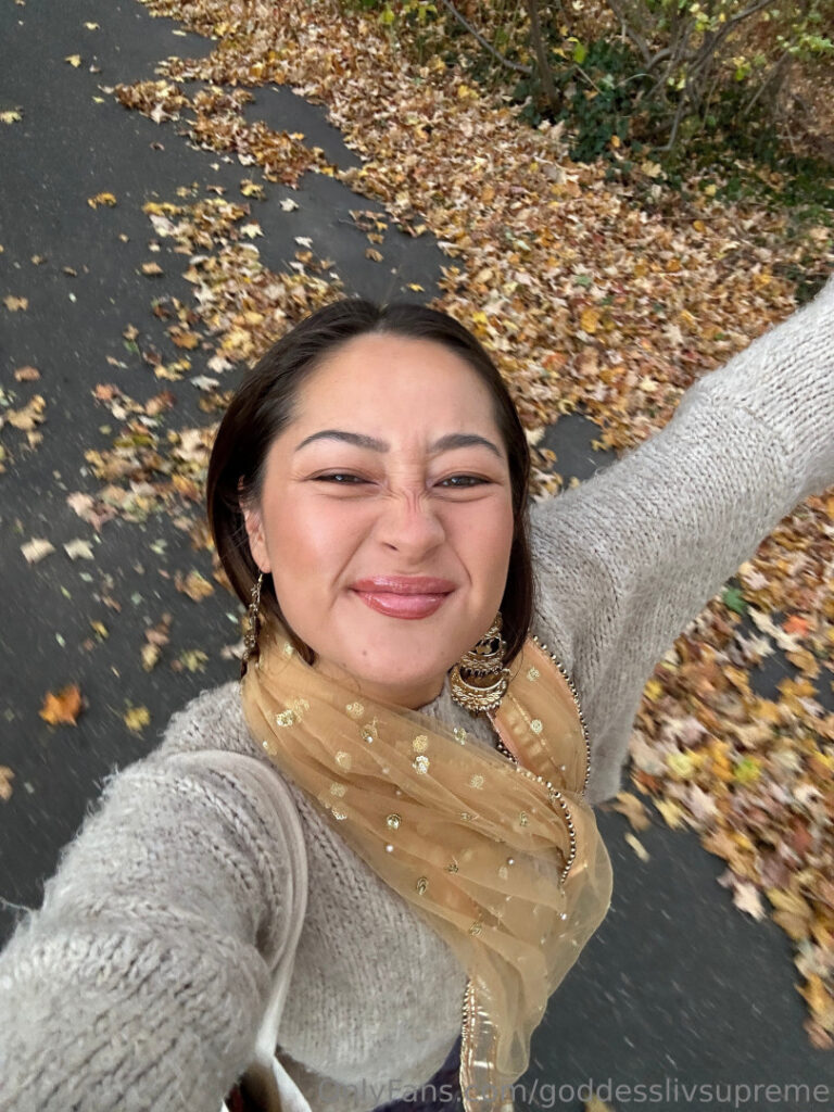 OnlyFans – Asian – Livbad – Nude