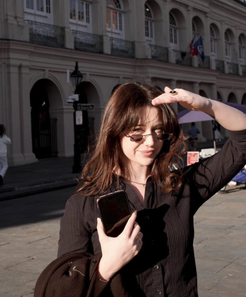 Twitch – TikTok – T H I C C – LivBev / Liv Bevan – Nude