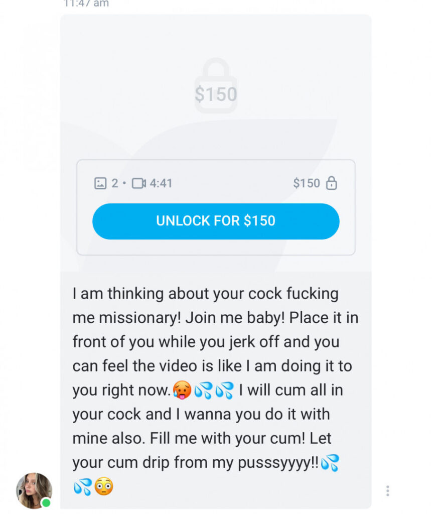 OnlyFans – liztravels // liz travels – Nude Leaks