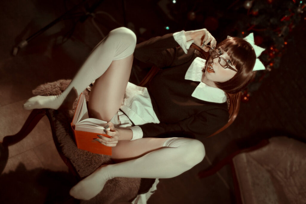 OnlyFans – Instagram – Reddit – Loli Molly – Nude