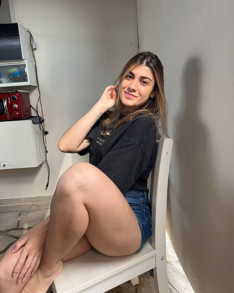 Brazil – s2vips – Twitch – lorak.al    loraakl    lorak – Nude Leaks