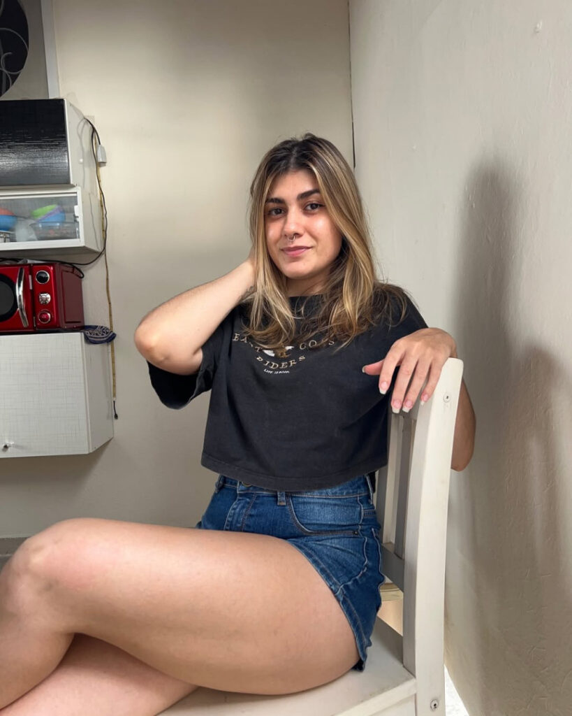 Brazil – s2vips – Twitch – lorak.al    loraakl    lorak – Nude Leaks