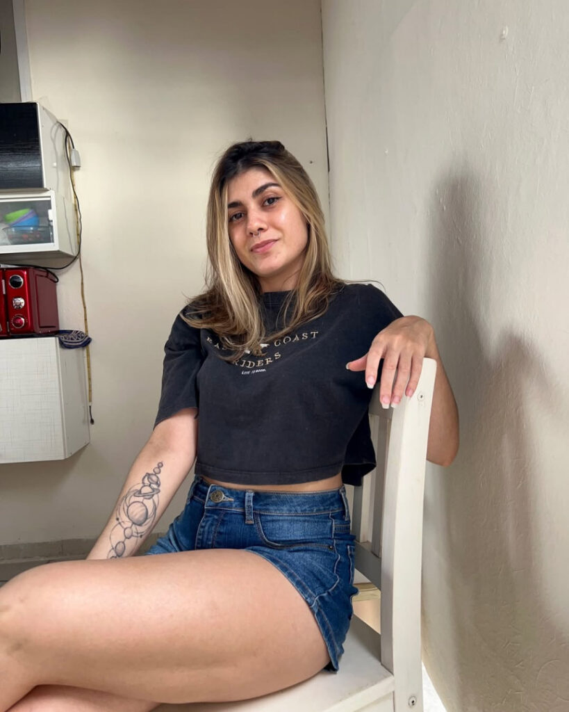 Brazil – s2vips – Twitch – lorak.al    loraakl    lorak – Nude Leaks