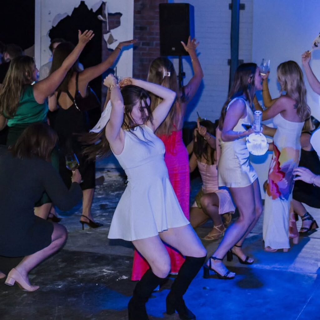 Twitch – TikTok – Loserfruit – Nude