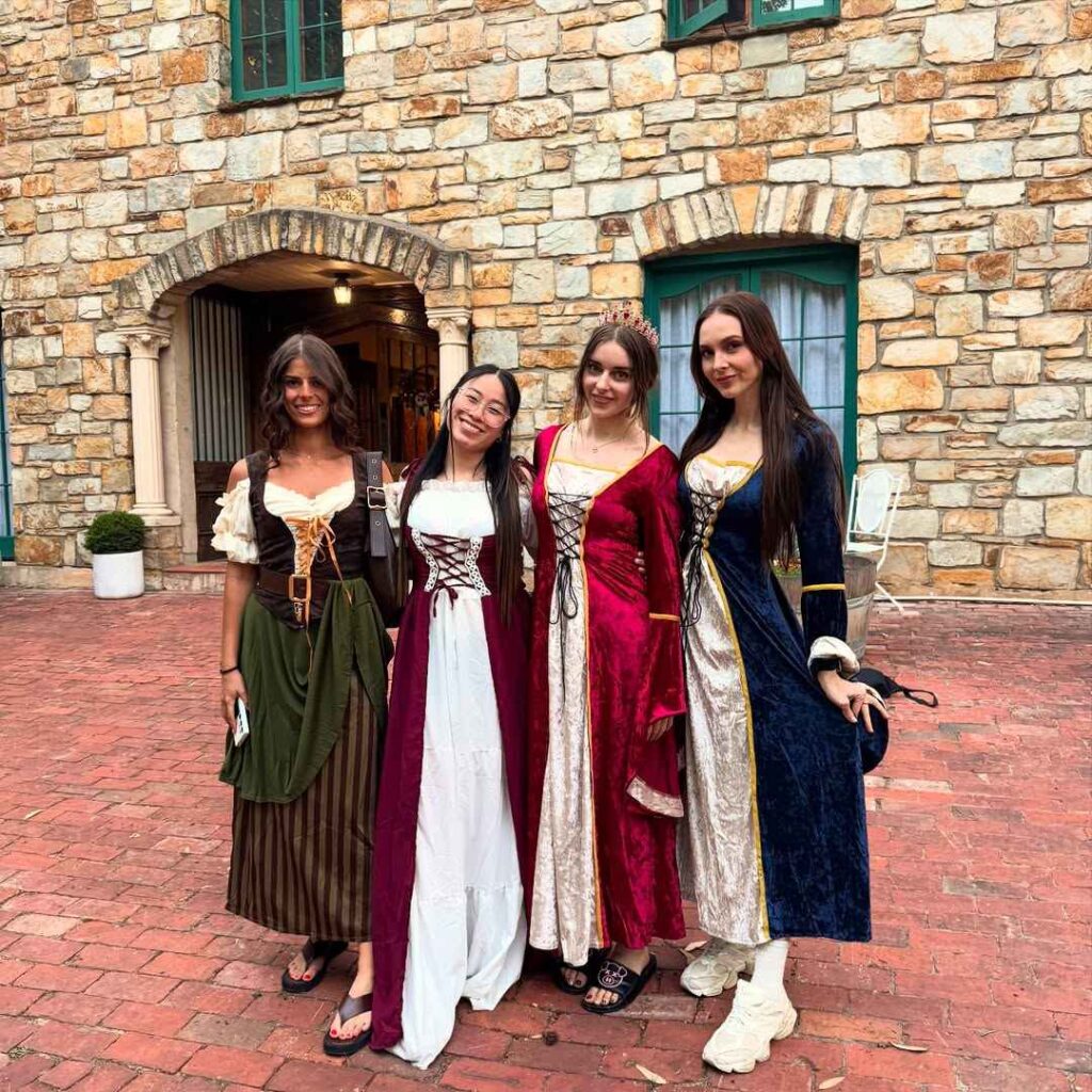 Twitch – TikTok – Loserfruit – Nude