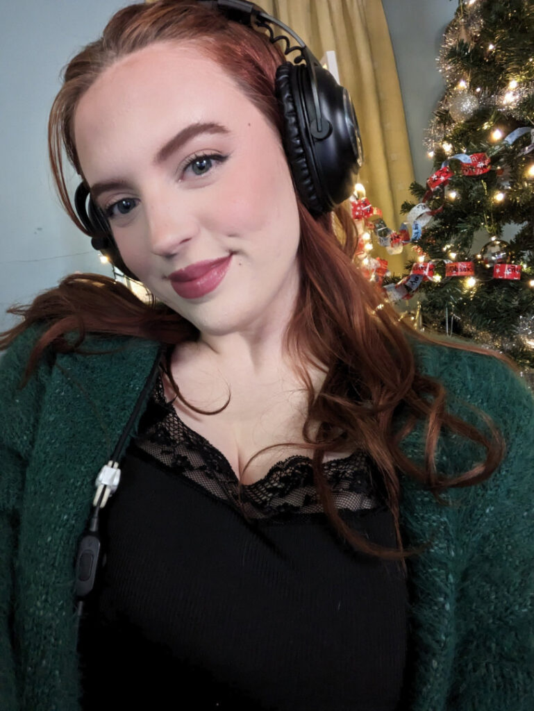 Instagram – ⠀X⠀ – Fansly – louiseyhannah – Nude Leaks