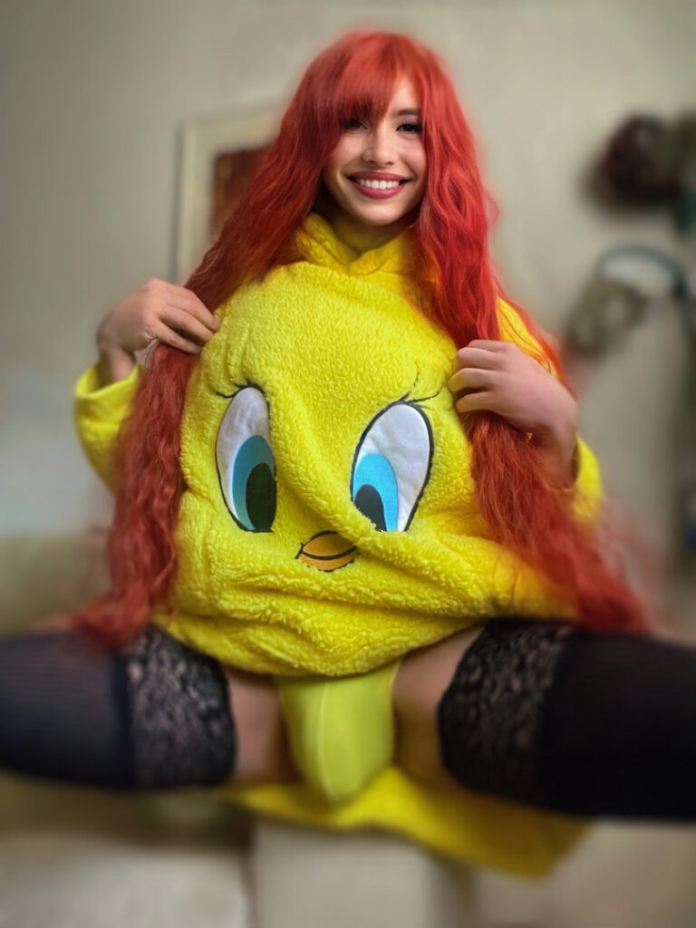 Trans – Patreon – ⠀X⠀ – Lucy Afrodite  Lucy Hermafrodite – Nude Leaks