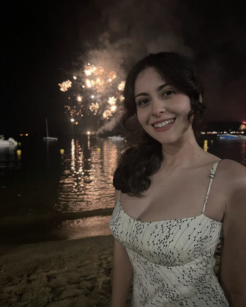 Brazil – Twitch – Cosplay – Lufelixya – Nude Leaks