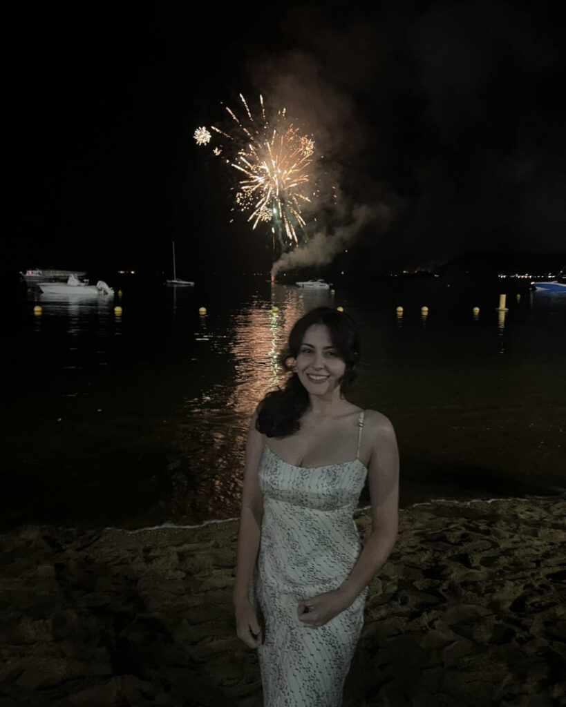 Brazil – Twitch – Cosplay – Lufelixya – Nude Leaks