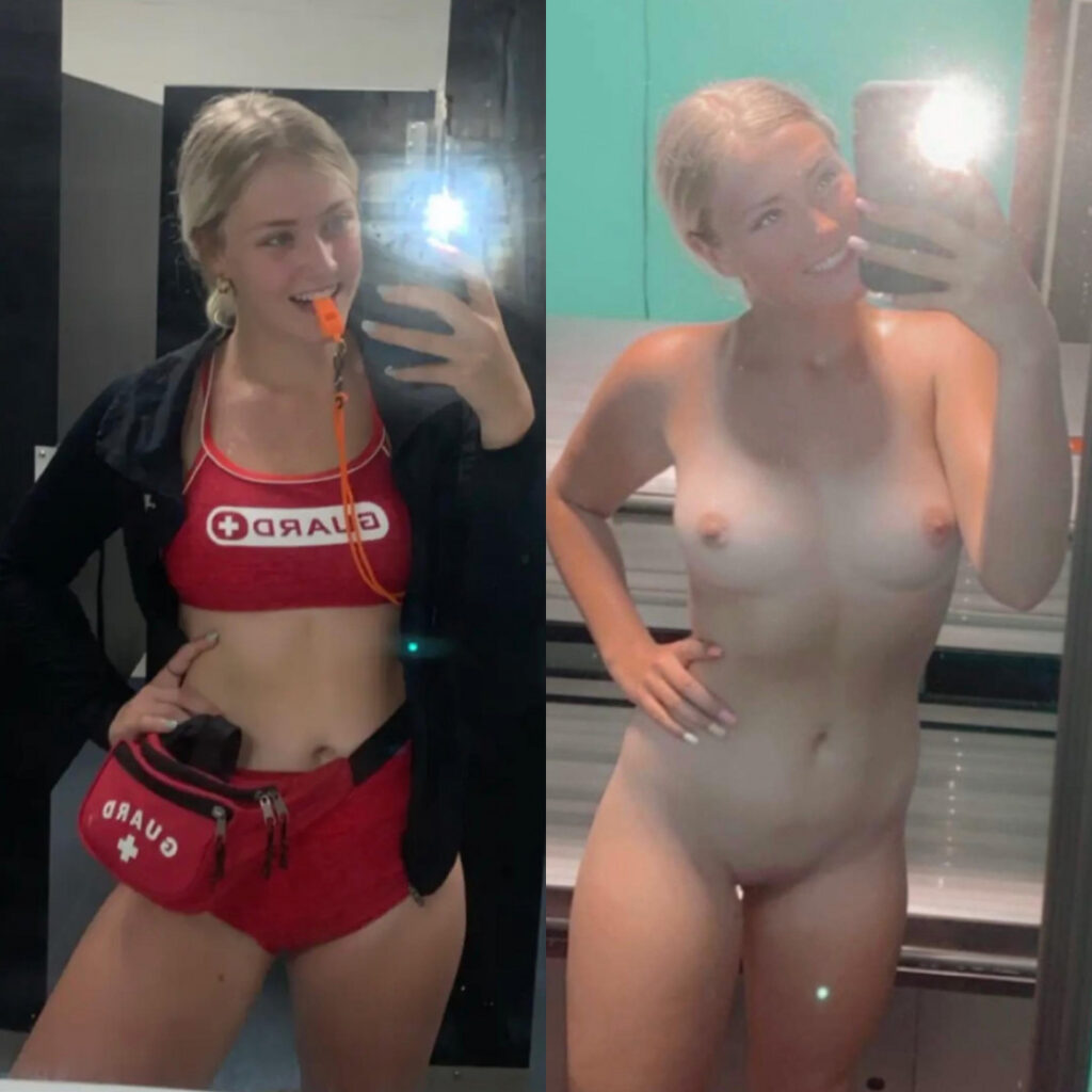 OnlyFans – Fansly – mackenzie_janefit / savanah_taylorfit / sophia_taylor18 – Nude Leaks