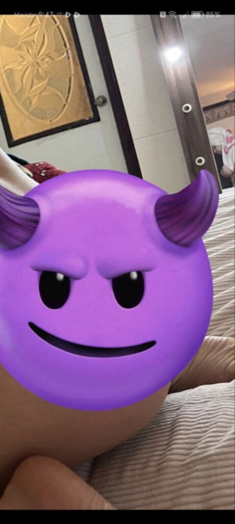 OnlyFans – madeainleyof – Nude