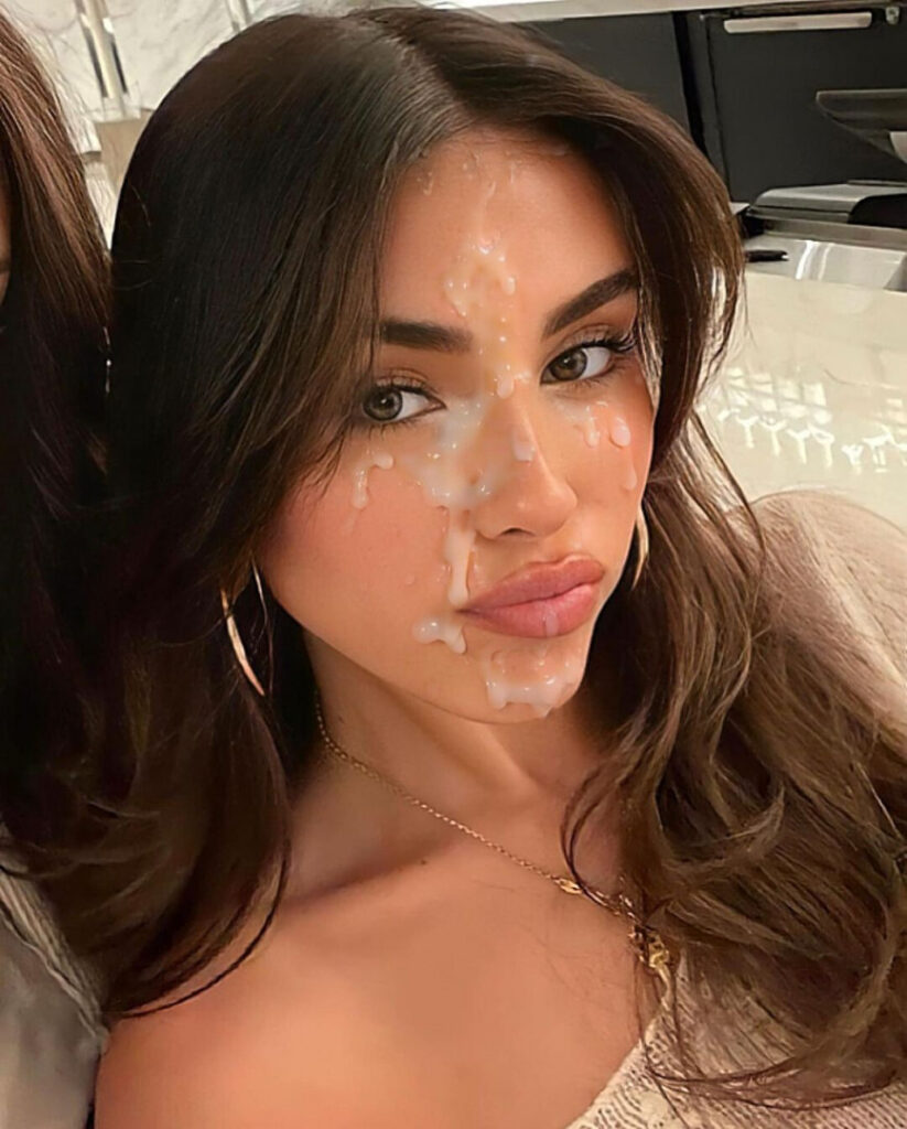 Celeb – Madison Beer – Nude