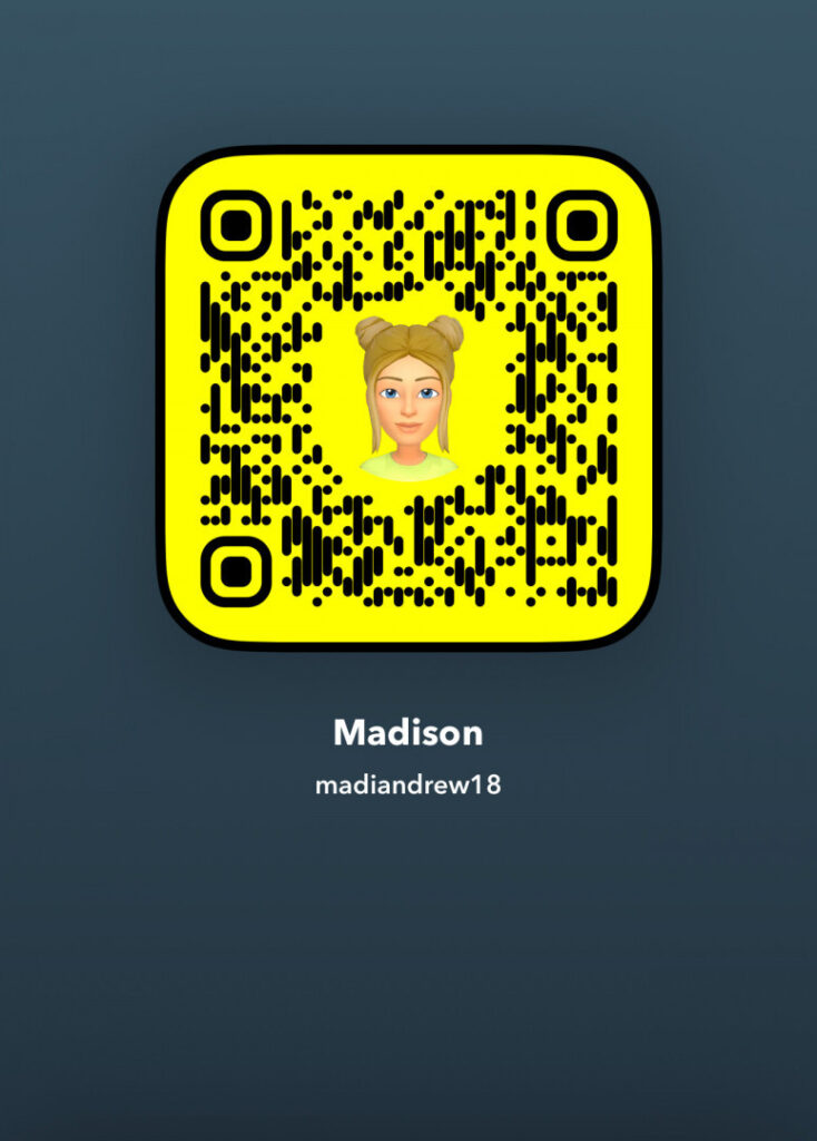 OnlyFans – Madison walker / lilmaddie13 – Nude Leaks
