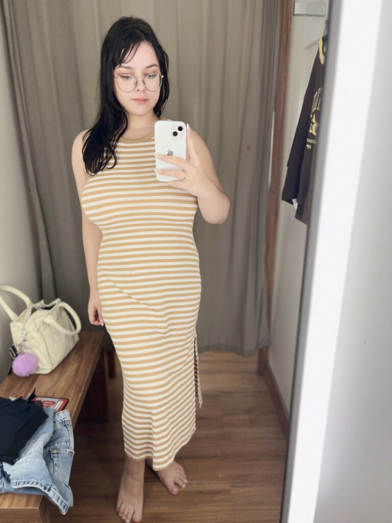 ASMR – Maduu ASMR – Nude