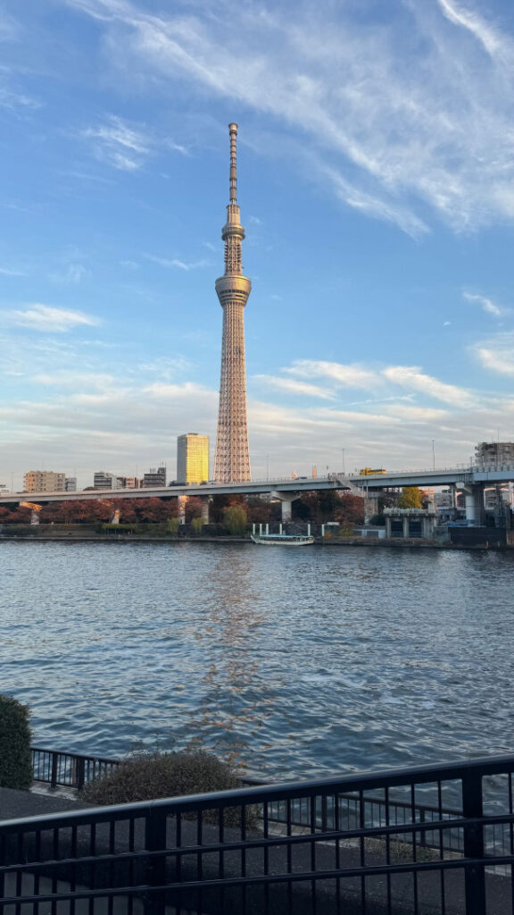 Instagram – ⠀X⠀ – Maimy Nyan [social media] – Nude Leaks