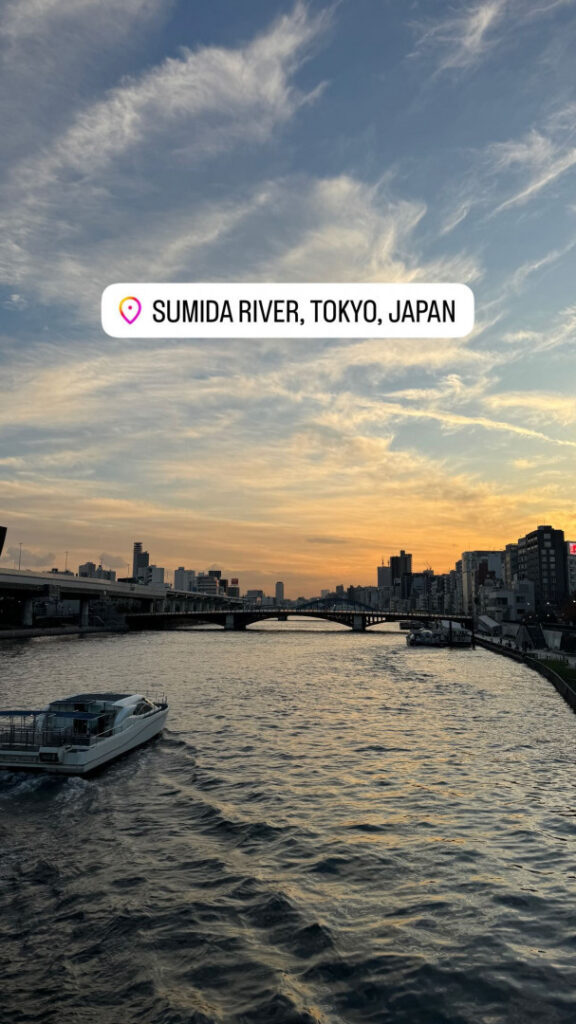 Instagram – ⠀X⠀ – Maimy Nyan [social media] – Nude Leaks