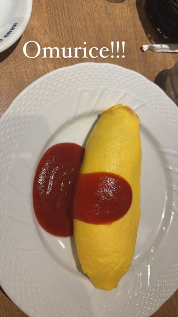 Instagram – ⠀X⠀ – Maimy Nyan [social media] – Nude Leaks