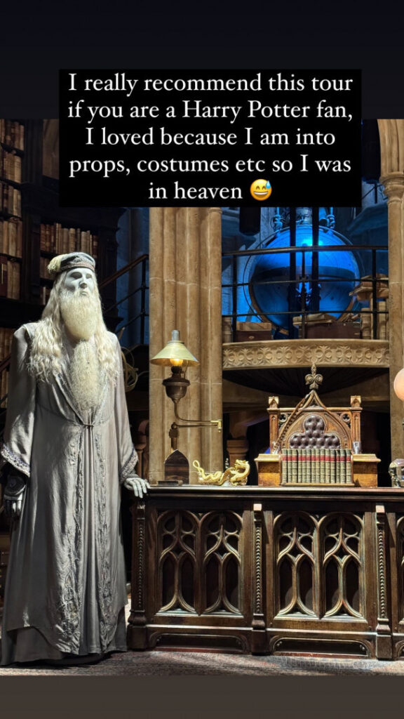 Instagram – ⠀X⠀ – Maimy Nyan [social media] – Nude Leaks