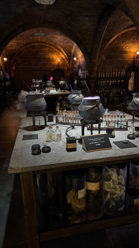 Instagram – ⠀X⠀ – Maimy Nyan [social media] – Nude Leaks