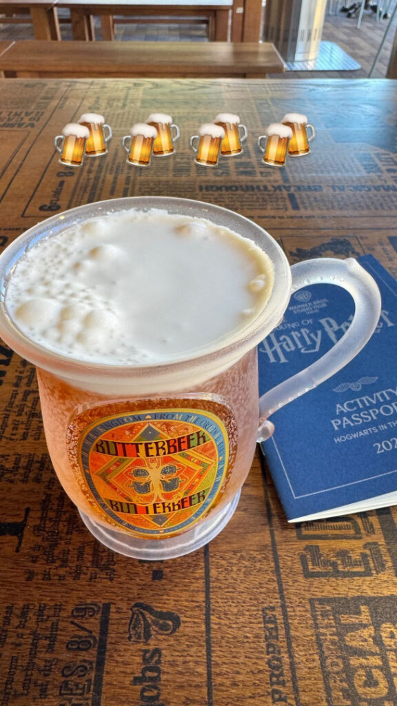 Instagram – ⠀X⠀ – Maimy Nyan [social media] – Nude Leaks