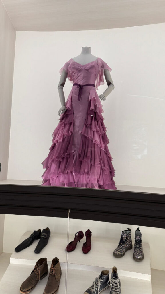 Instagram – ⠀X⠀ – Maimy Nyan [social media] – Nude Leaks