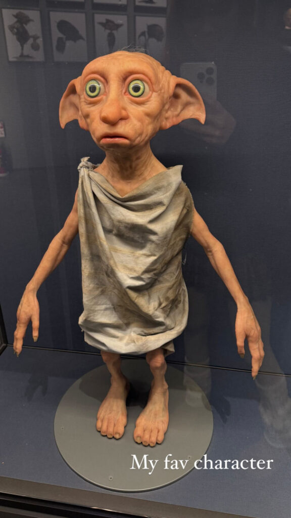 Instagram – ⠀X⠀ – Maimy Nyan [social media] – Nude Leaks