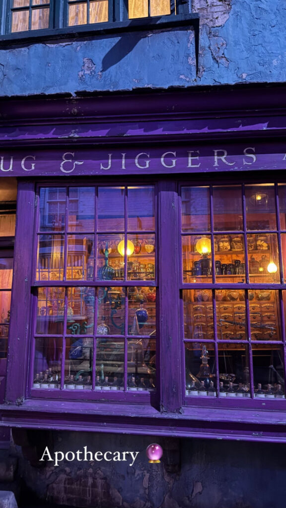 Instagram – ⠀X⠀ – Maimy Nyan [social media] – Nude Leaks