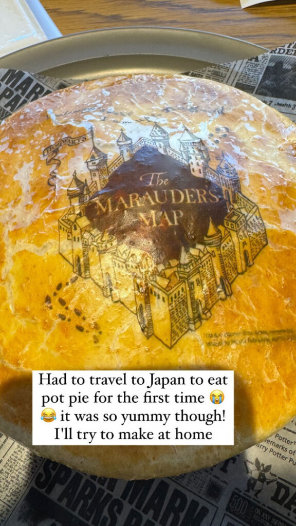 Instagram – ⠀X⠀ – Maimy Nyan [social media] – Nude Leaks