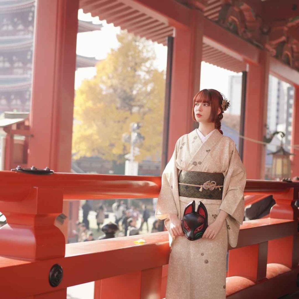 Instagram – ⠀X⠀ – Maimy Nyan [social media] – Nude Leaks