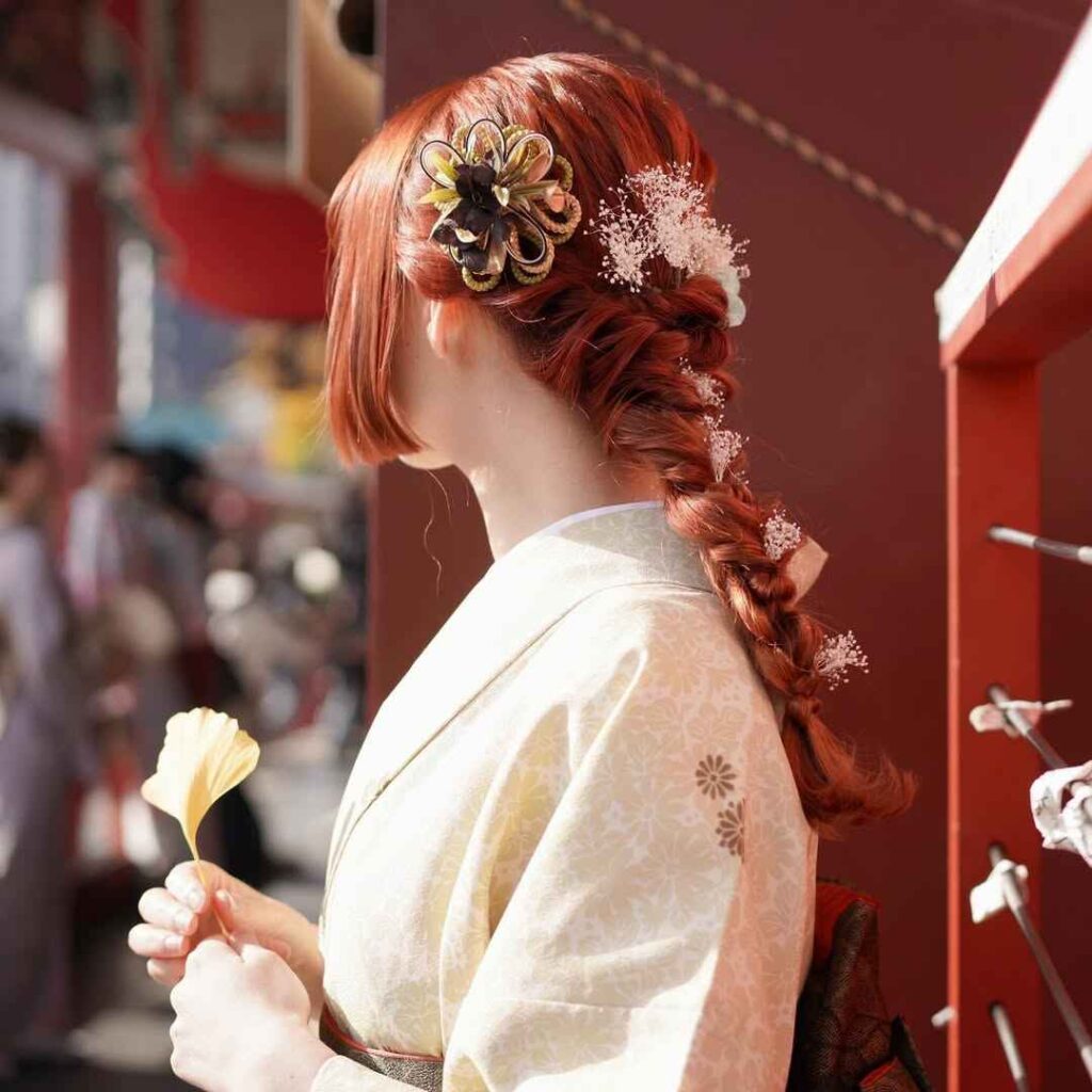 Instagram – ⠀X⠀ – Maimy Nyan [social media] – Nude Leaks