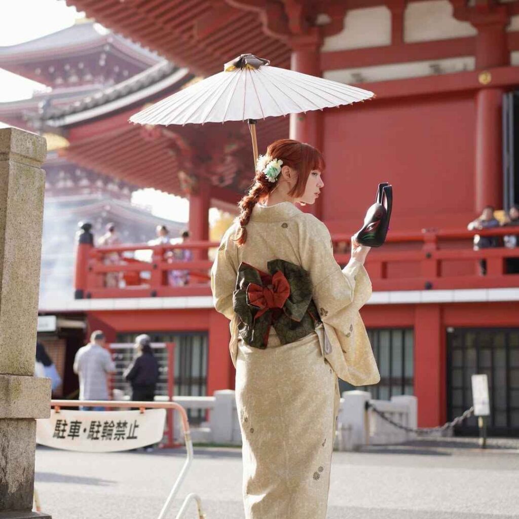 Instagram – ⠀X⠀ – Maimy Nyan [social media] – Nude Leaks