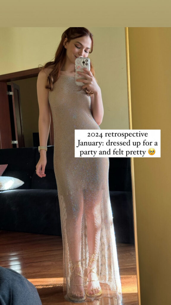 Instagram – ⠀X⠀ – Maimy Nyan [social media] – Nude Leaks