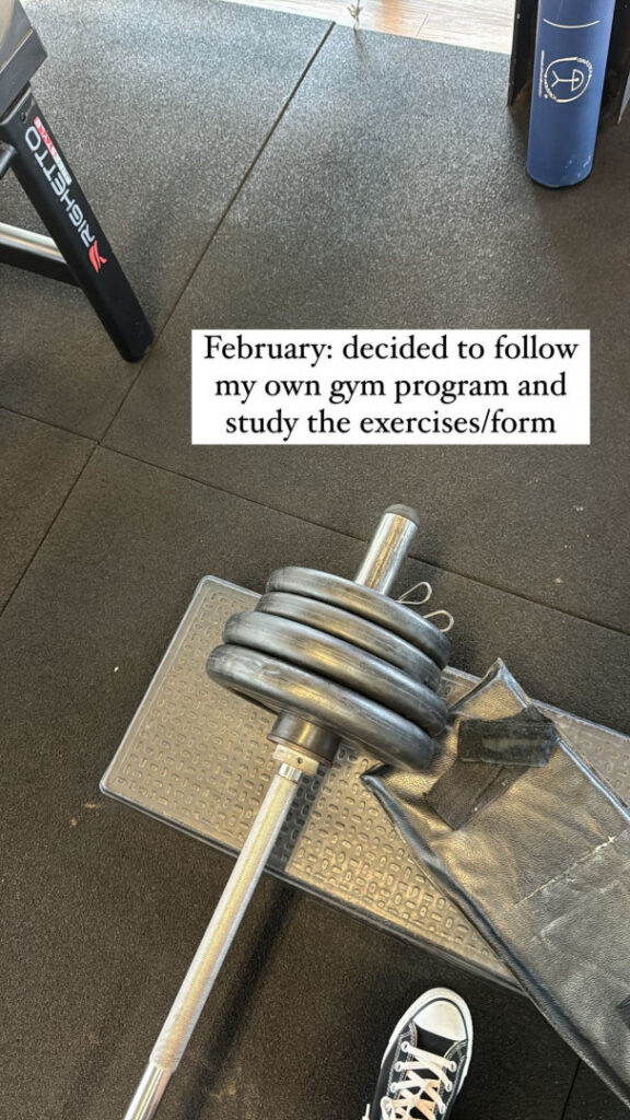 Instagram – ⠀X⠀ – Maimy Nyan [social media] – Nude Leaks