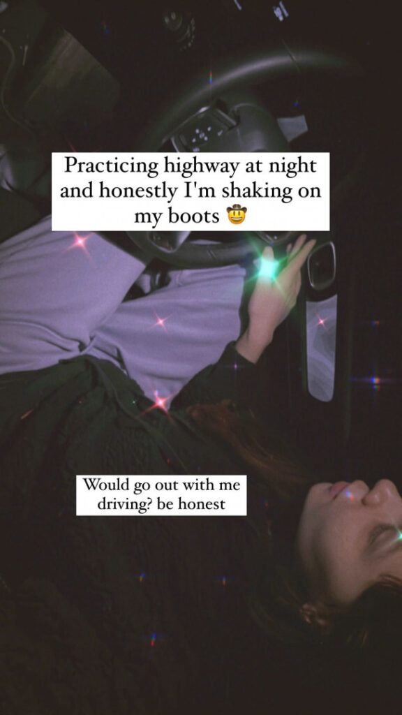 Instagram – ⠀X⠀ – Maimy Nyan [social media] – Nude Leaks