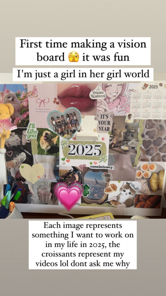 Instagram – ⠀X⠀ – Maimy Nyan [social media] – Nude Leaks