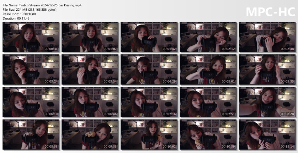 Instagram – ⠀X⠀ – Maimy Nyan [social media] – Nude Leaks