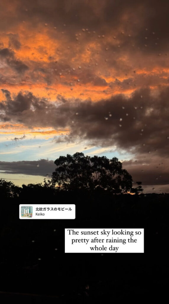 Instagram – ⠀X⠀ – Maimy Nyan [social media] – Nude Leaks