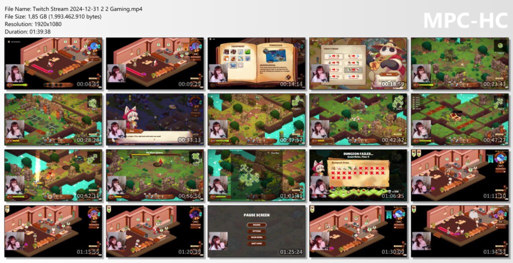 Instagram – ⠀X⠀ – Maimy Nyan [social media] – Nude Leaks