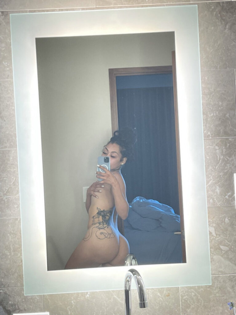 OnlyFans – MajorGalore – Nude Leaks