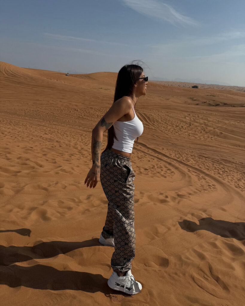 Brazil – Celeb – Maju Mazalli – Nude Leaks