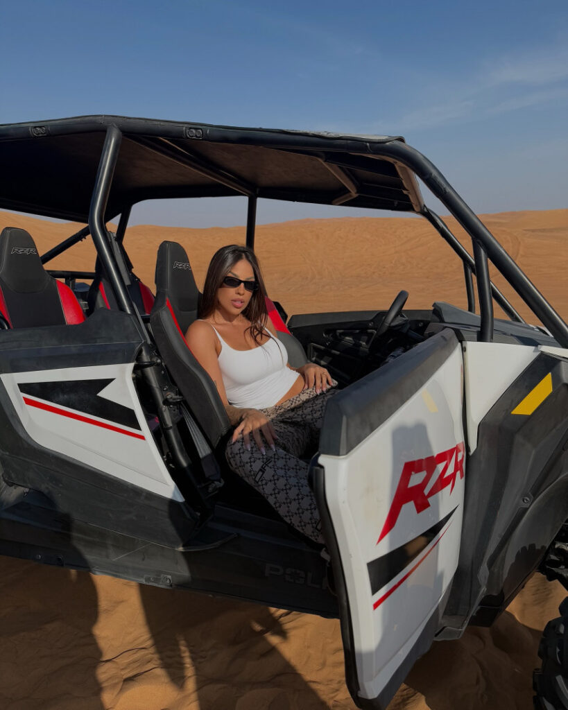 Brazil – Celeb – Maju Mazalli – Nude Leaks