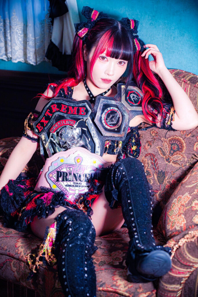 Celeb – Asian – Maki Itoh – Nude