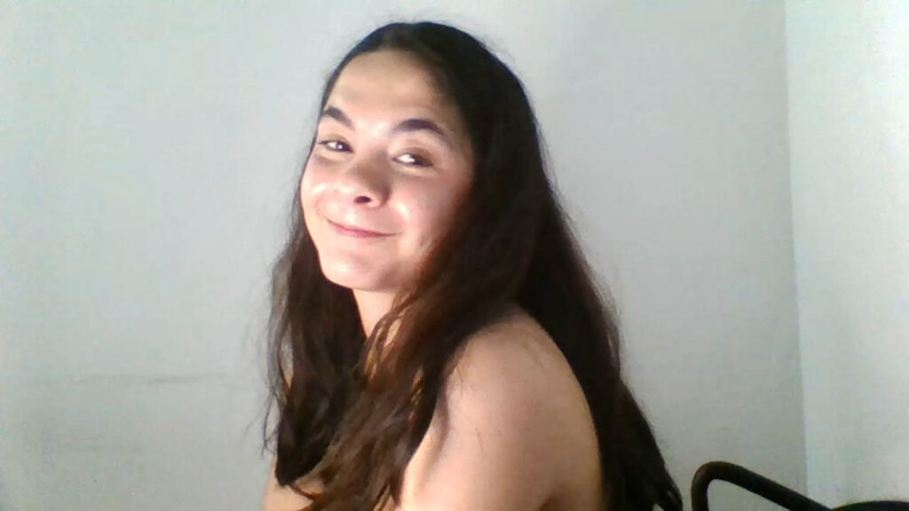 Cam Girls – MaLindaBR – Nude Leaks