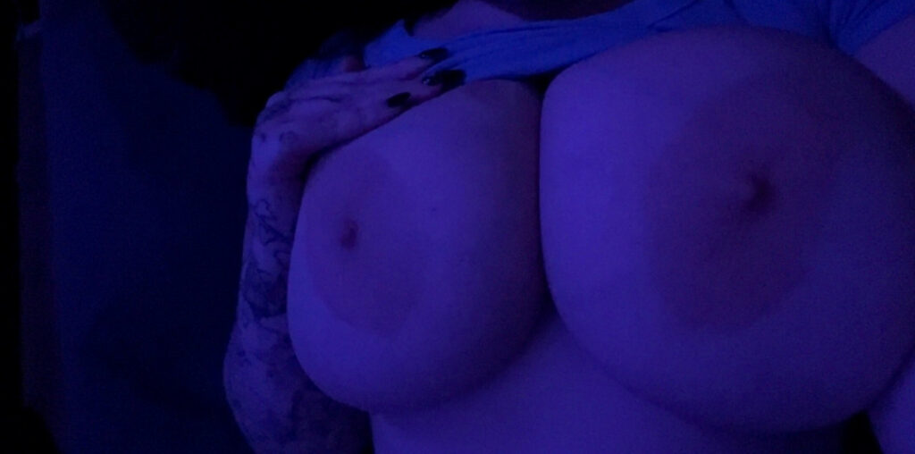 OnlyFans – Manicalt  Fae Kelly  RitalinFairy – Nude Leaks