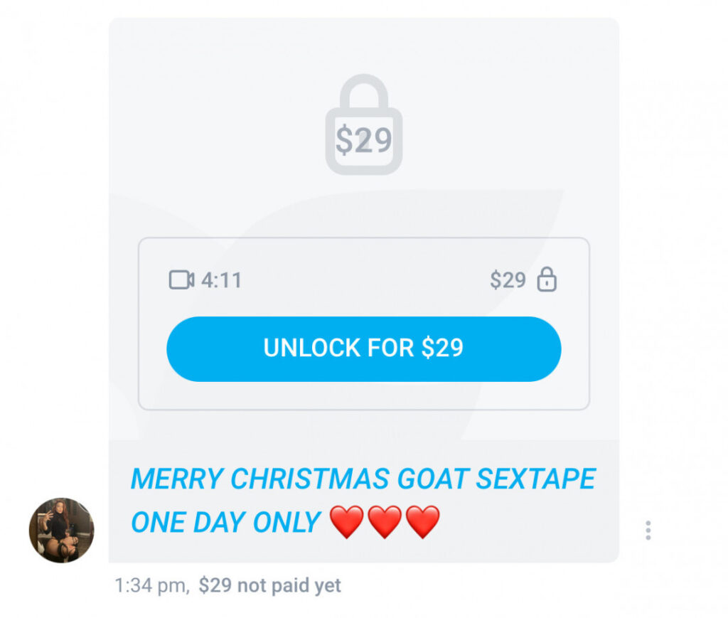 OnlyFans – ⠀X⠀ – Mariadevirgin / indiaamaria – Nude Leaks