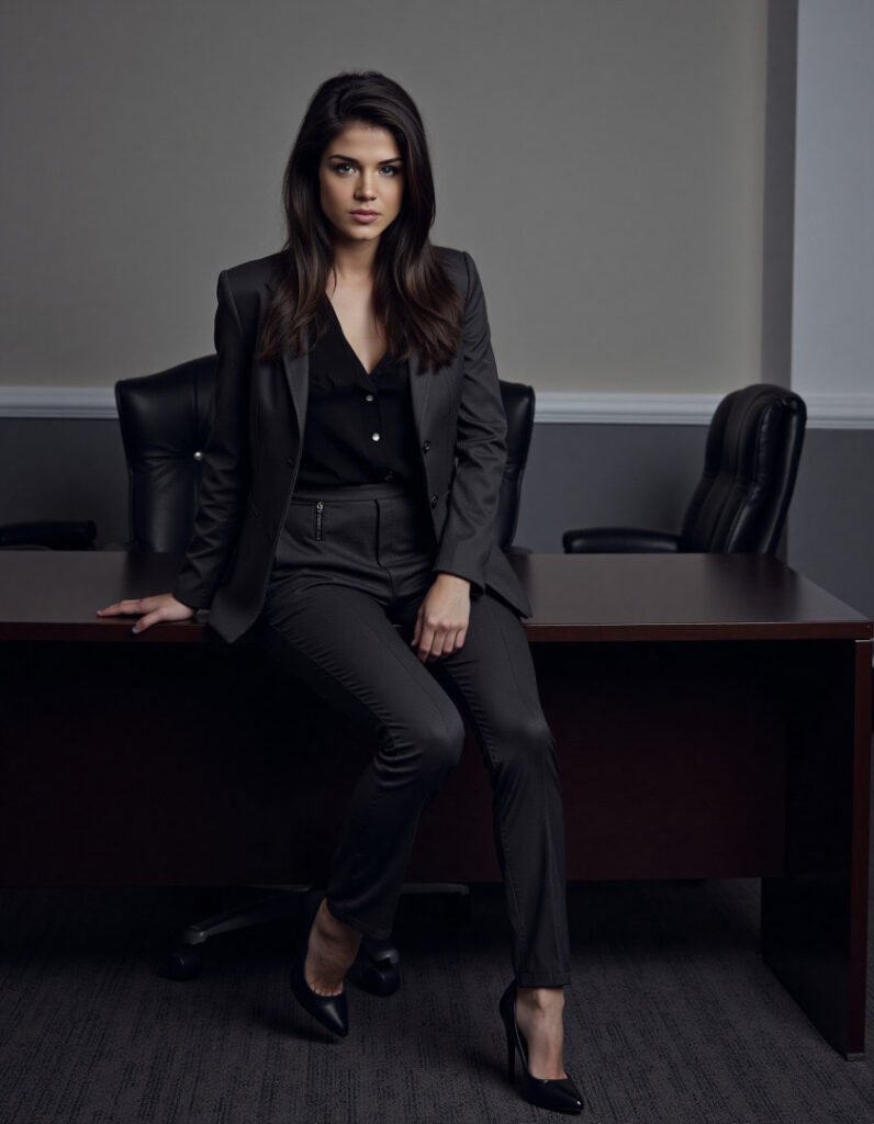 Celeb – Marie Avgeropoulos – Nude Leaks