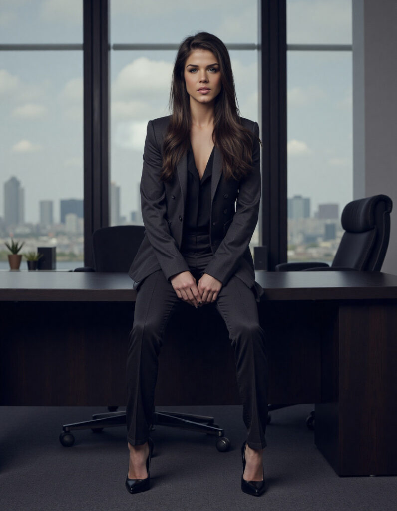 Celeb – Marie Avgeropoulos – Nude Leaks