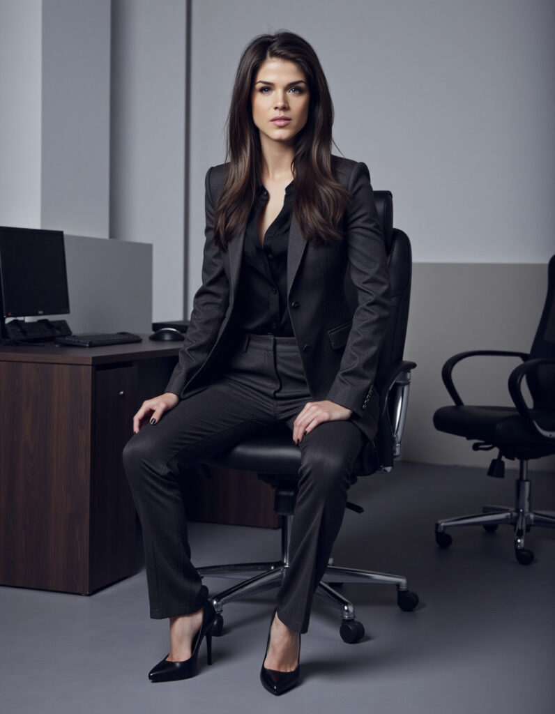 Celeb – Marie Avgeropoulos – Nude Leaks