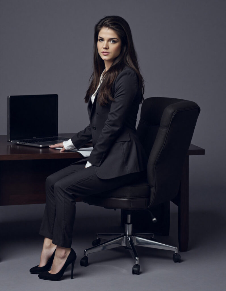 Celeb – Marie Avgeropoulos – Nude Leaks